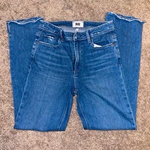 PAIGE Jeans